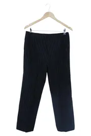 Vorschaubild CARACTERE Blazer 4