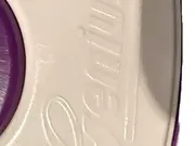 Vorschaubild 5 von Frischhaltedose Lunchbox Lila Kunststoff 1.5L