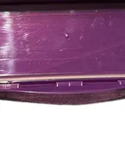 Vorschaubild 3 von Frischhaltedose Lunchbox Lila Kunststoff 1.5L