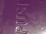 Vorschaubild 6 von Frischhaltedose Lunchbox Lila Kunststoff 1.5L