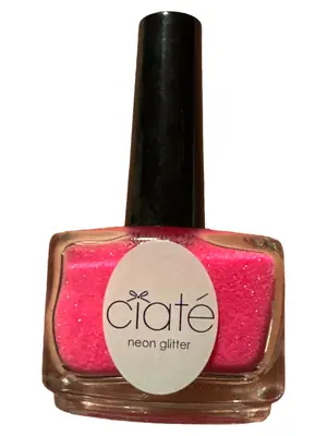 CIATÉ Nagellack