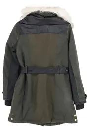 Vorschaubild RIVER ISLAND Parka 2