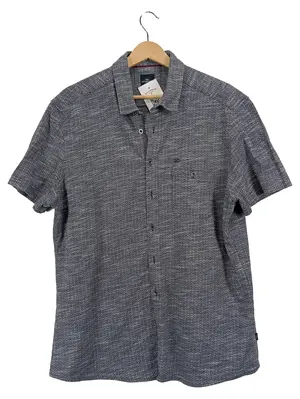 ENGBERS Business Hemd