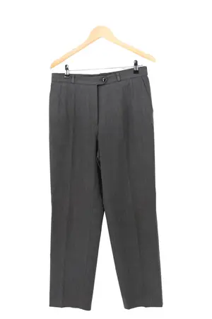 ZERRES Stoffhose
