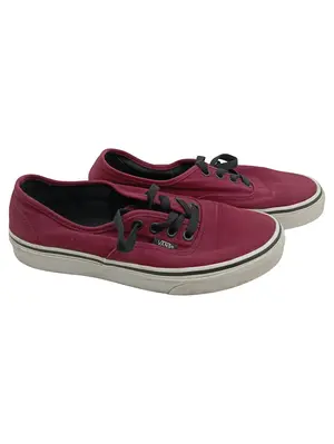 VANS Sneaker low
