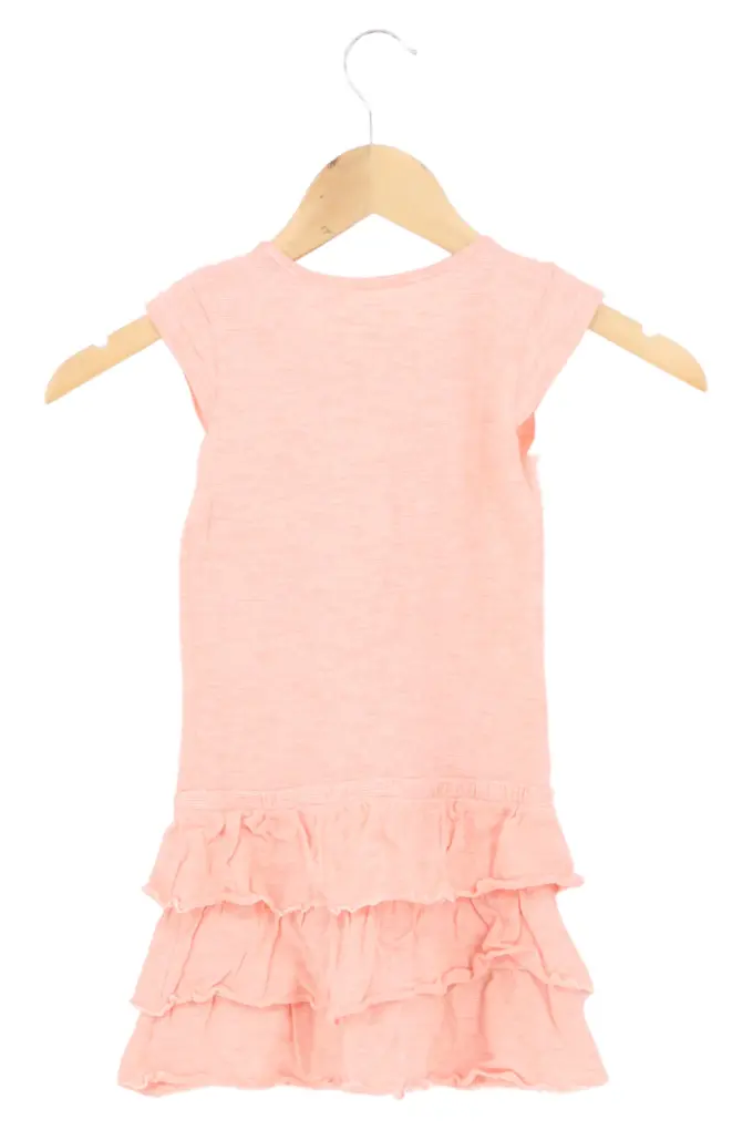 TOM TAILOR Freizeitkleid Bild 2