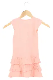 Vorschaubild TOM TAILOR Freizeitkleid 2
