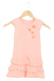 Vorschaubild TOM TAILOR Freizeitkleid 1