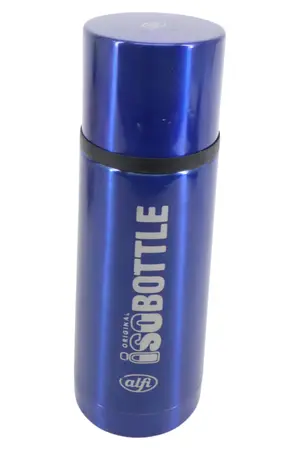 ALFI Isolierflasche