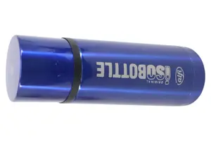 ALFI Isolierflasche