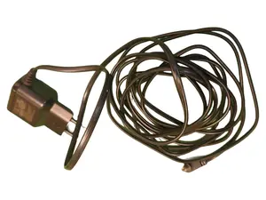 TELEKOM Steckdosenladegerät