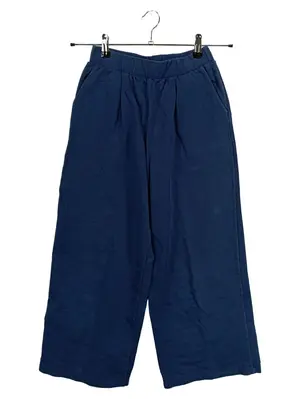 UNITED COLORS OF BENETTON Stoffhose