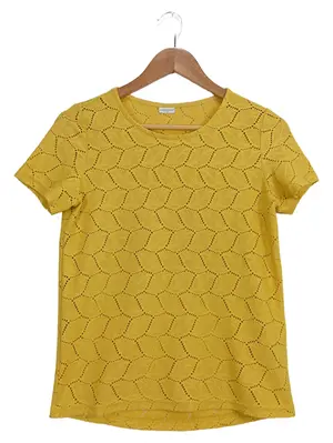 JACQUELINE DE YONG T-Shirt