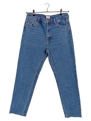 ONLY Jeans Regular Fit