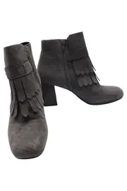 Vorschaubild CAFE NOIR Stiefelette 2