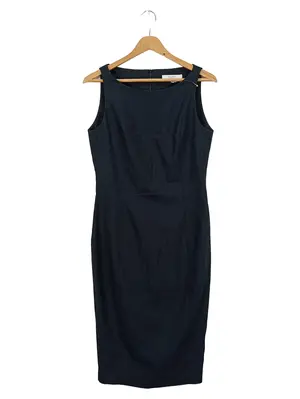 ZARA Etuikleid