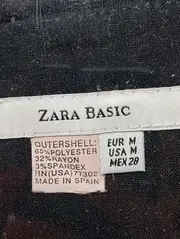 Vorschaubild ZARA Etuikleid 3