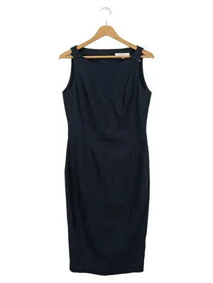 ZARA Etuikleid