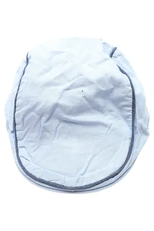 SERGEANT MAJOR Cap