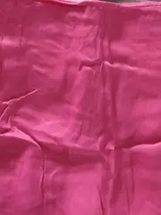Vorschaubild 5 von Damen Shorts Pink Gr. M Casual mit Zierknöpfen