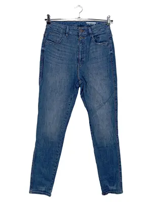 ESPRIT Jeans Skinny Fit
