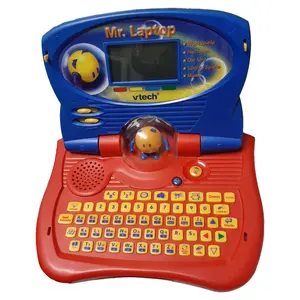 VTECH Lerncomputer
