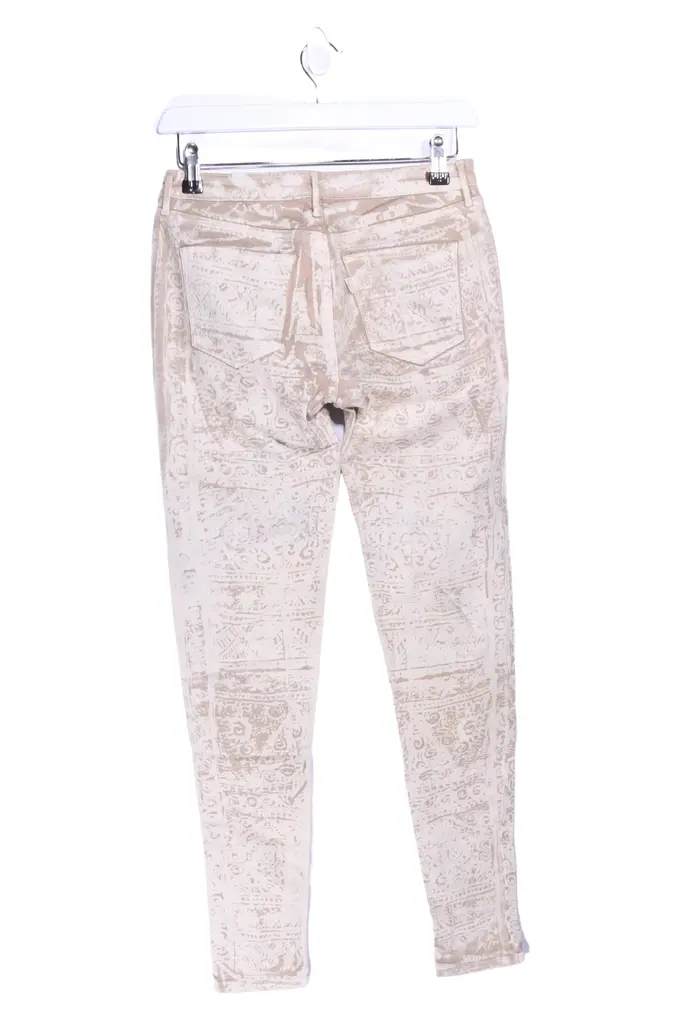 LEVIS Stoffhose Bild 2