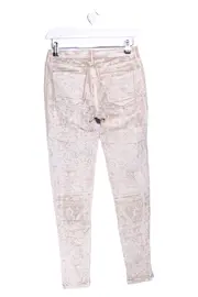 Vorschaubild LEVIS Stoffhose 2