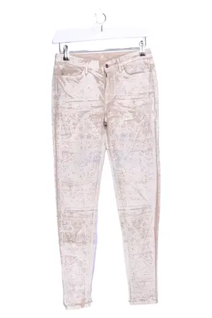 LEVIS Stoffhose