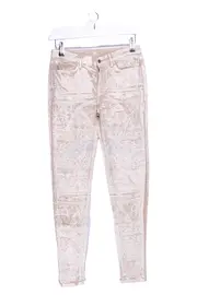 Vorschaubild LEVIS Stoffhose 1
