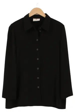 FRANKENWÄLDER Bluse