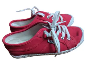 KAWASAKI Sneaker low