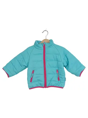 PLAYSHOES Steppjacke