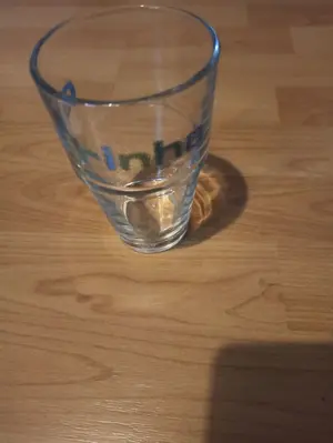 LEONARDO Cocktailglas