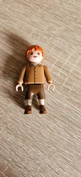 Vorschaubild PLAYMOBIL Playmobil Spielfigur 2