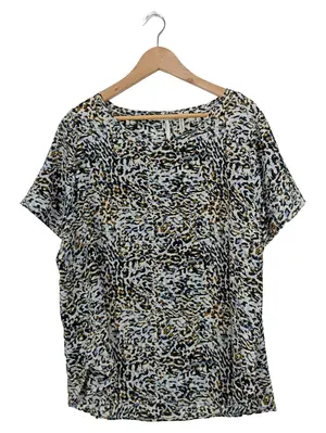 ONLY CARMAKOMA T-Shirt