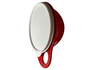 TUPPERWARE Rührschüssel