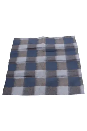 WINDSOR Krawatte und Einstecktuch