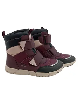 GEOX Schneestiefel