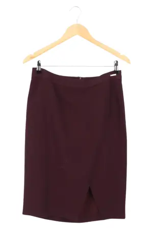 BRUNO BANANI Bleistiftrock