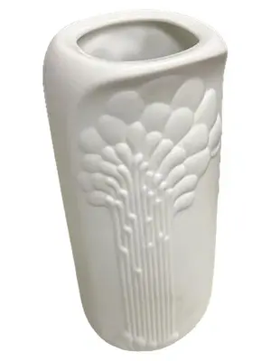 KAISER Vase