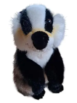 STEIFF Kuscheltier