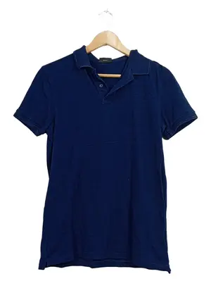 STRELLSON Poloshirt