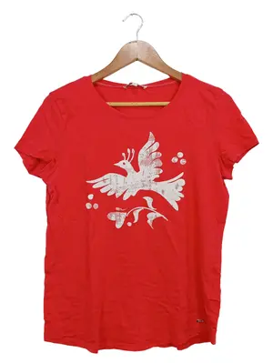 TOM TAILOR DENIM T-Shirt