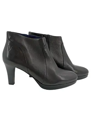 VENTURINI Stiefelette
