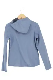 Vorschaubild PROTEST Softshelljacke 2