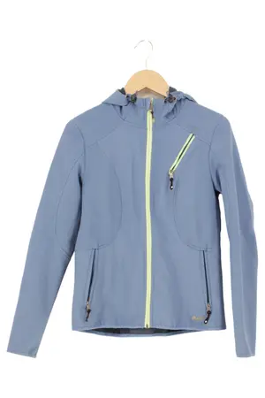 PROTEST Softshelljacke