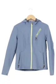 Vorschaubild PROTEST Softshelljacke 1