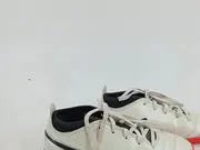 Vorschaubild 4 von Fußballschuhe Kinder Gr. 32 Weiß Sportlich Hallenschuhe