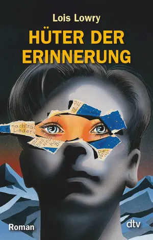 Buch für Jugendliche
